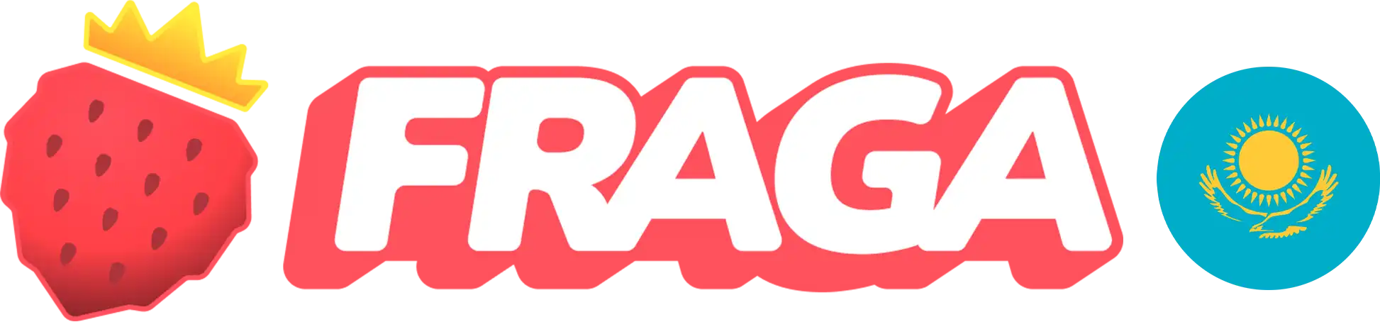 fraga_kz_logo